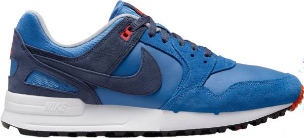 Nike golf shoes golf hot sale galaxy