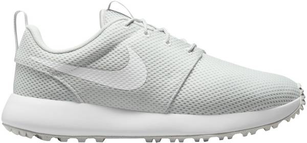Nike Roshe G Next Golf Shoes | Golf Galaxy