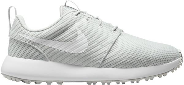 White shop roshes mens