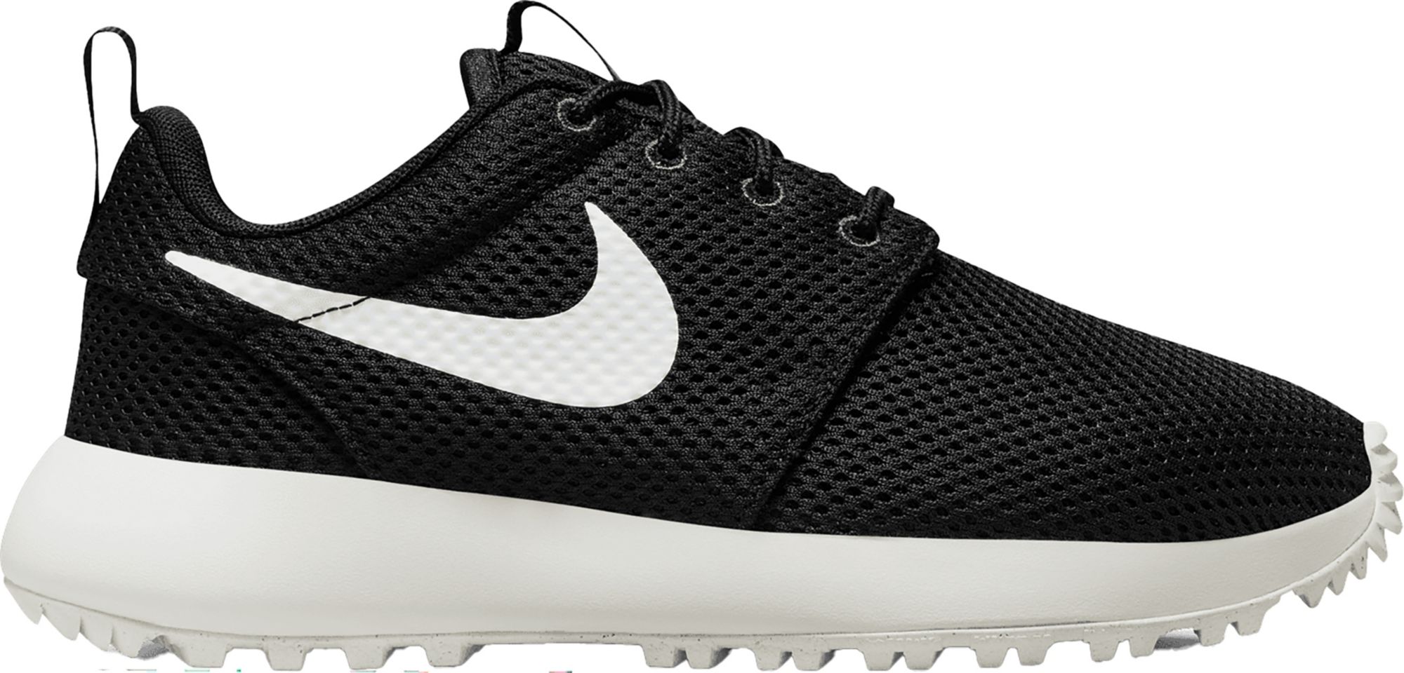 Nike Youth Roshe G Golf Shoes