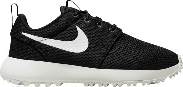 Youth nike outlet golf shoes