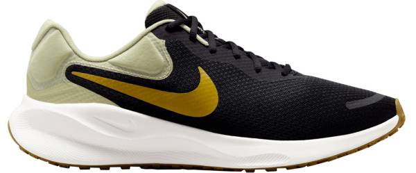 Nike Revolution 7 EasyOn Men's Road Running Shoes