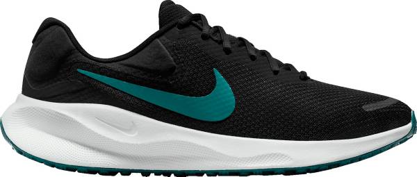 mens nike shoes dicks