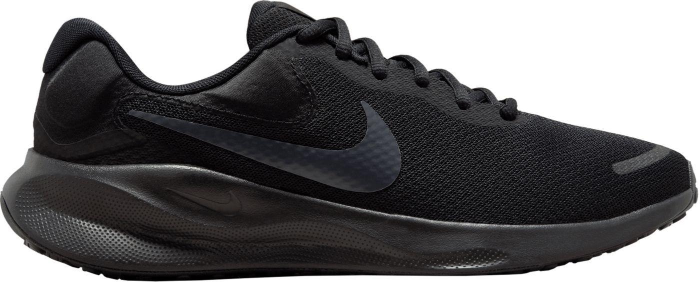 Nike revolution 3 dicks hotsell
