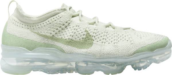 Nike Men s Air Vapormax 2023 FlyKnit Shoes Dick s Sporting Goods