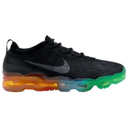 Nike Men's Air Vapormax 2023 FlyKnit Shoes | Dick's Sporting Nike Men's Air Vapormax 2023 FlyKnit Shoes | Dick's Sporting