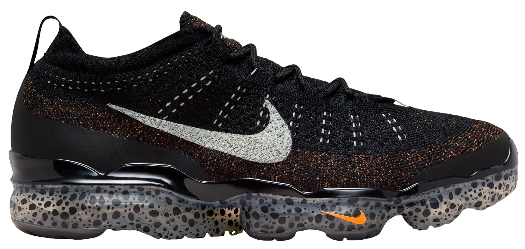 Nike Men's Air Vapormax 2023 FlyKnit Shoes product image