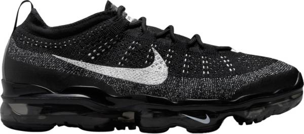 nike vapormax golf shoes