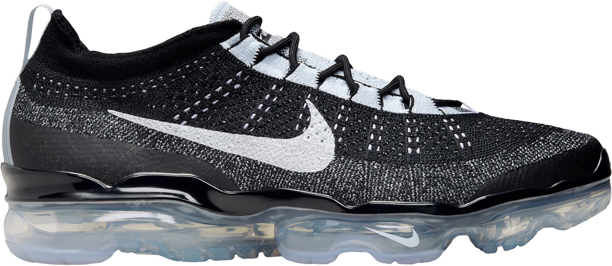 Nike Men's Air Vapormax 2023 FlyKnit Shoes | Dick's Sporting Goods