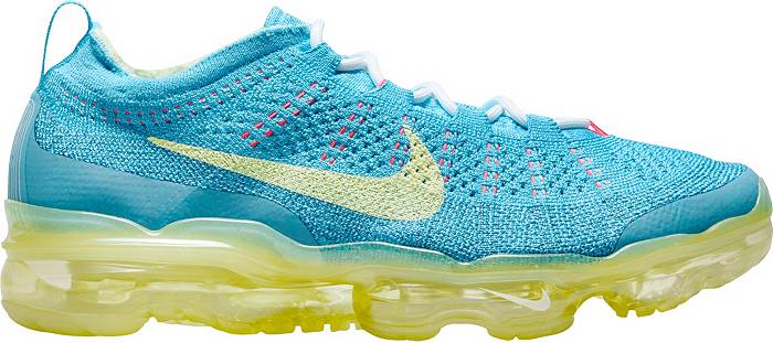 Why VaporMax Is the Change Nike Needed