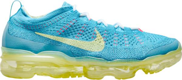 Nike Men's Air Vapormax 2023 FlyKnit Shoes product image