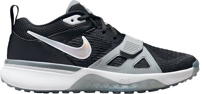 Nike Air Max Elite Athletic Shoes for Men