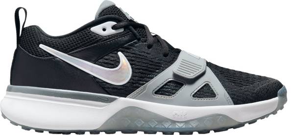 Nike shoes hot sale turf