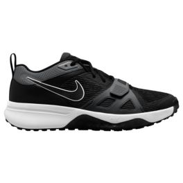 23NIKMRZMDMNDLTTFRBB_Black_Whi