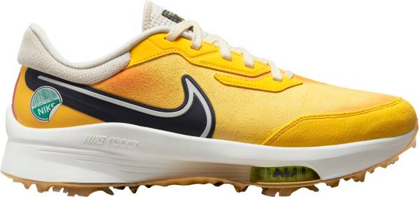 Nike golf hot sale shoes golf galaxy