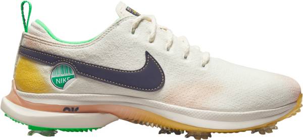 Nike golf shoes store golf galaxy