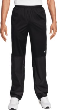 Nike Men's Epic Training Pant 