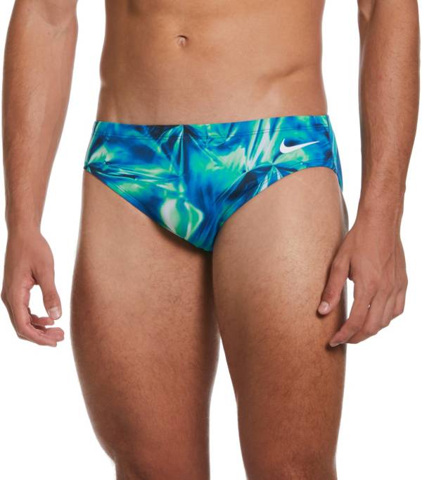 Nike speedos store