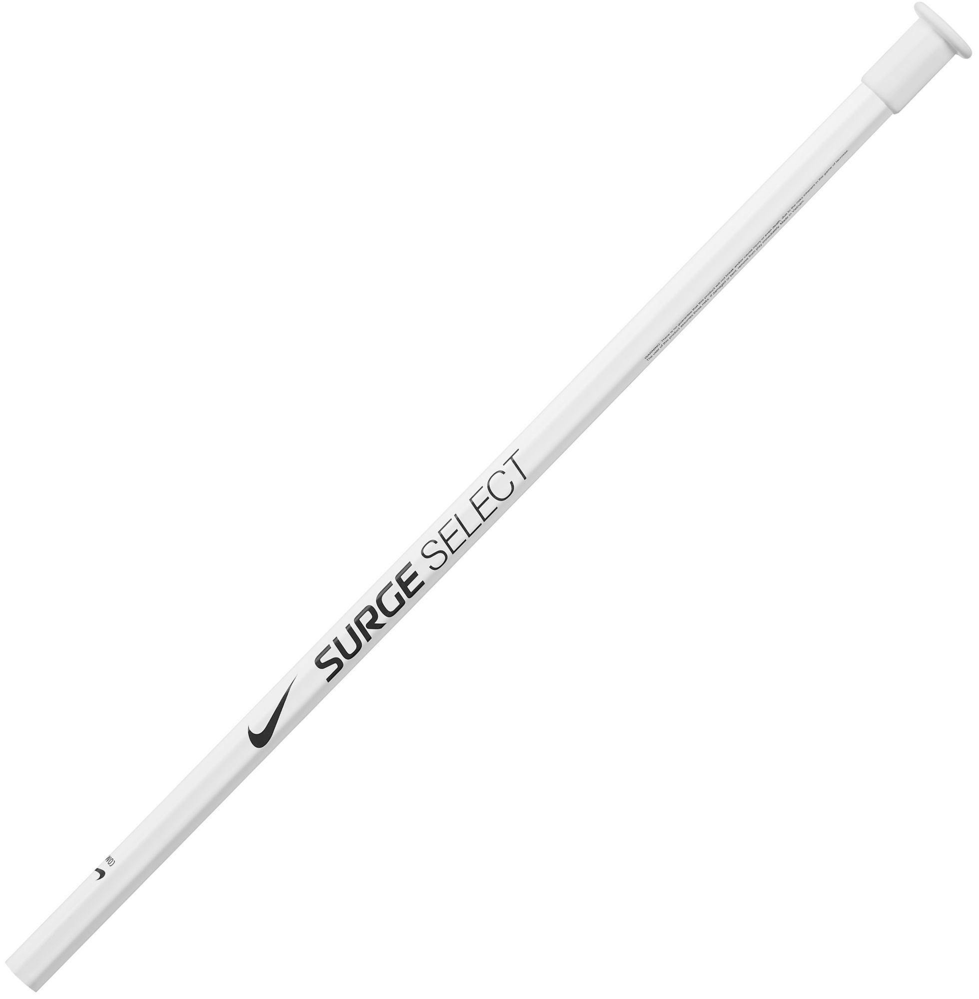 STX Surge Select Compostie Lacrosse Shaft