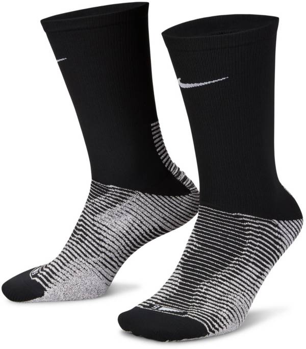 Nike Strike Soccer Crew Socks Dick's Sporting Goods