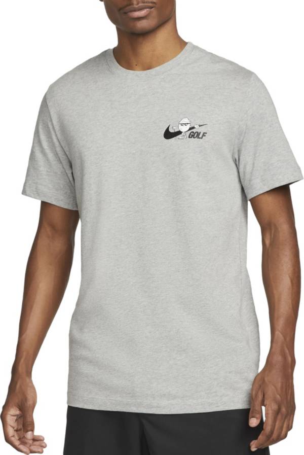 Nike Men's Nike Energy Golf T-Shirt product image