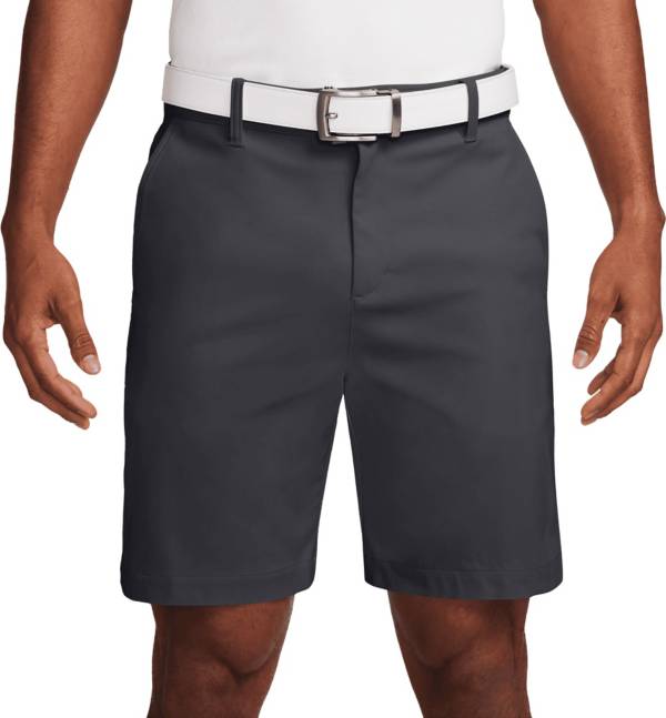 Men's Under Armour Tech Golf Chino Shorts
