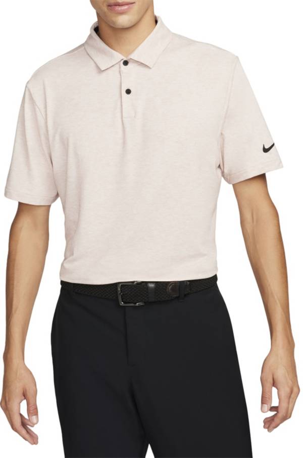 Nike golf store shirts dicks