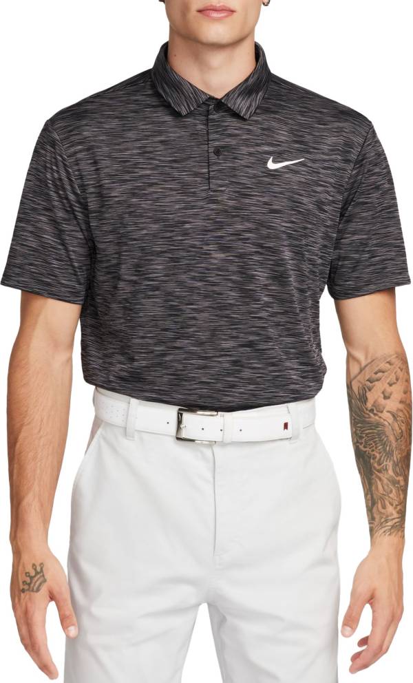 Nike Men's Dri-FIT Tour Polo product image