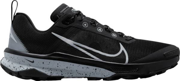 Nike Men's Terra Kiger 9 Trail Running Shoes product image