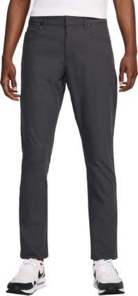 Nike Men's Tour Repel 5-Pocket Slim Golf Pants | Golf Galaxy
