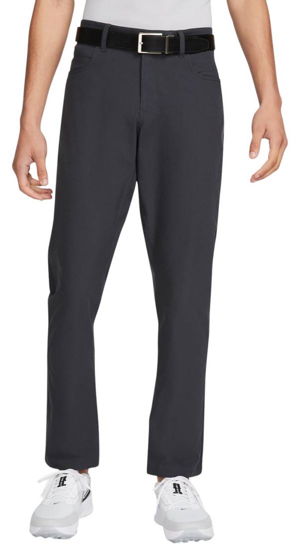 Nike Dri-FIT Tour Women's Golf Trousers. Nike ID