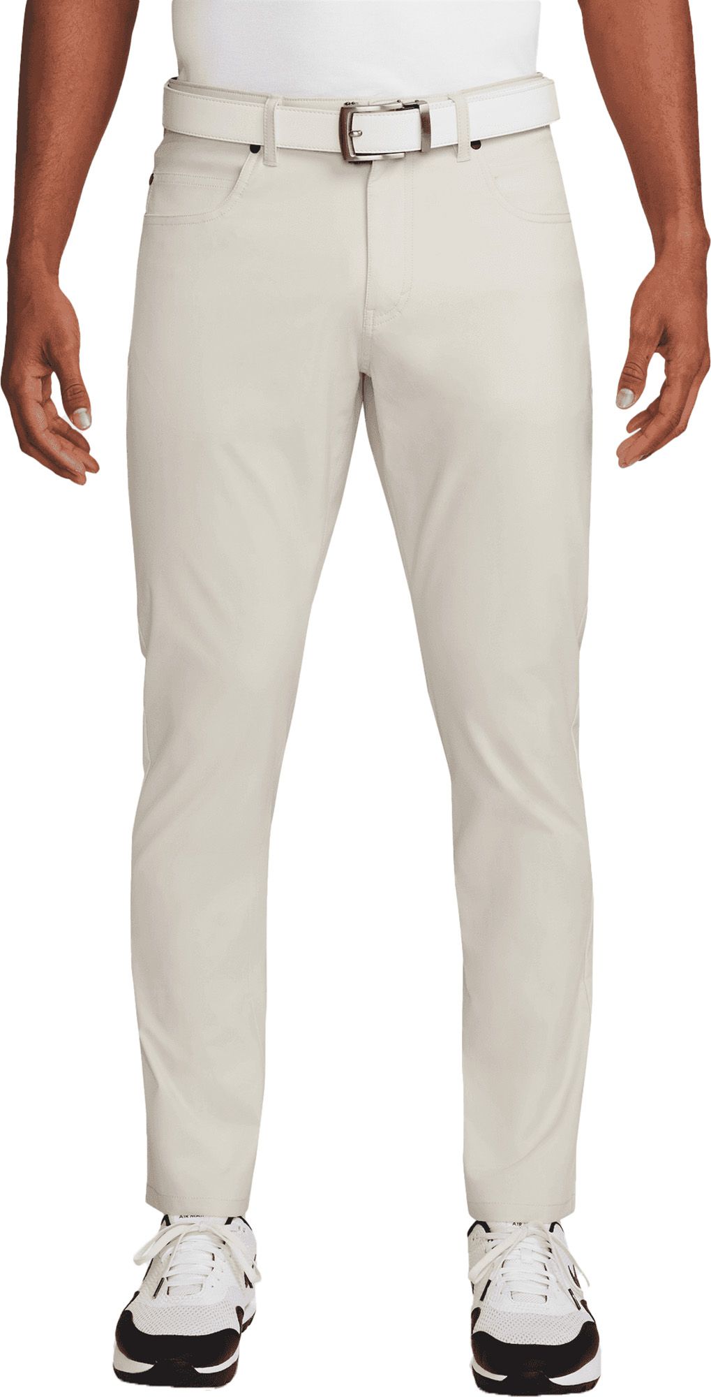 Nike Men's Tour Repel 5-Pocket Slim Golf Pants product image