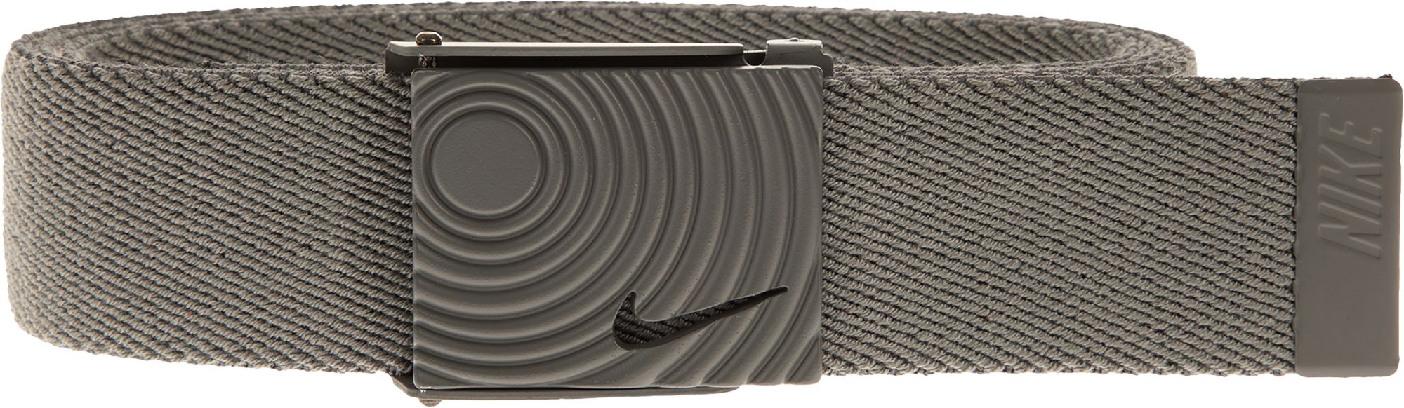 Nike Men's Outsole Golf Belt product image