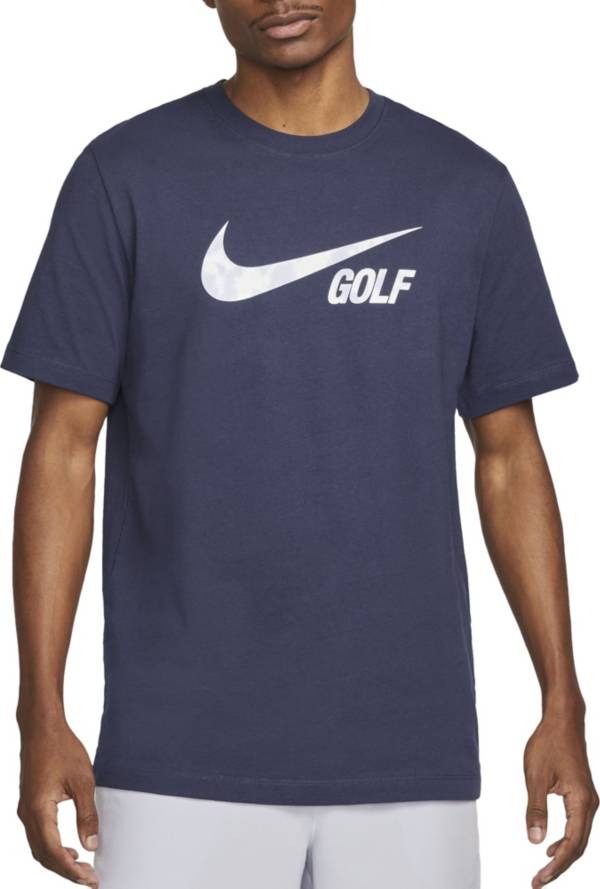 Nike Men's Nike Swoosh Golf T-Shirt product image