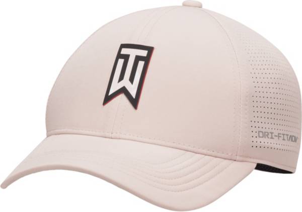 Nike Men's Tiger Woods Structured Nike Dri-FIT ADV Club Cap product image