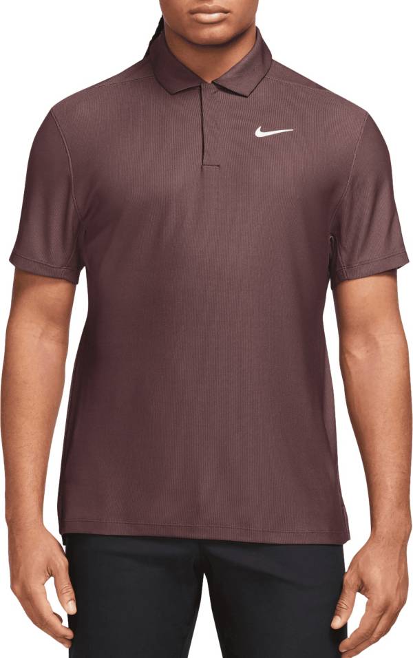 Nike Men's Dri-FIT Tiger Woods Golf Polo product image