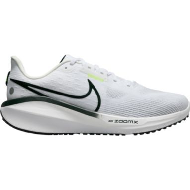sorry, Nike Men's Vomero 17 Running Shoes is currently out of stock