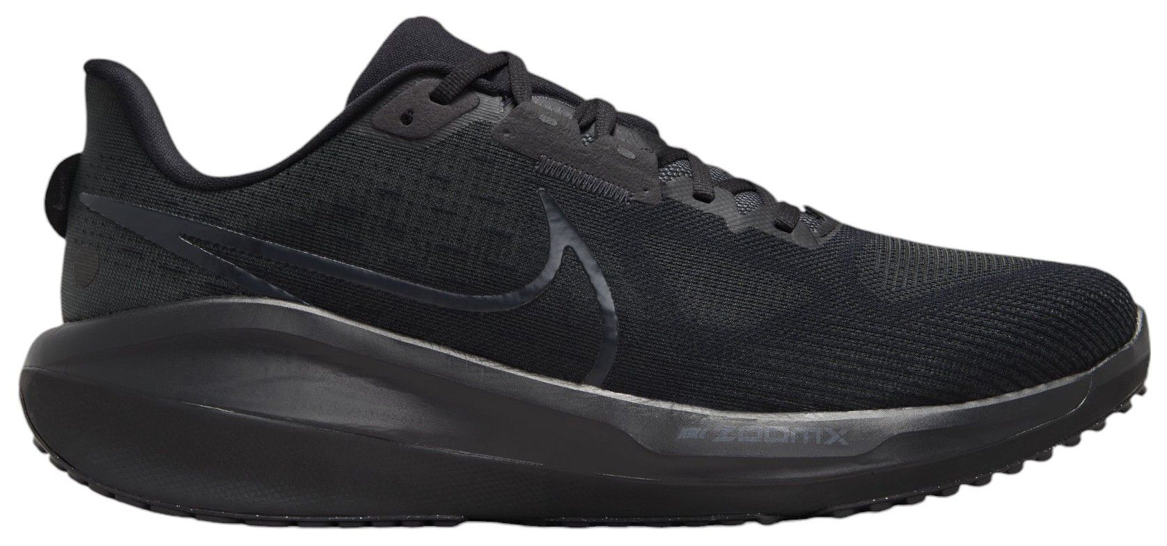 Nike Men's Vomero 17 Running Shoes product image