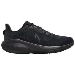 Nike Men's Vomero 17 Running Shoes | DICK'S Sporting Goods