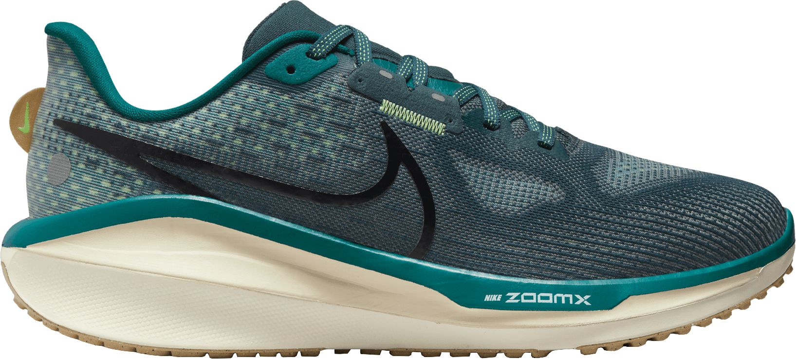 nike air zoom vomero 17