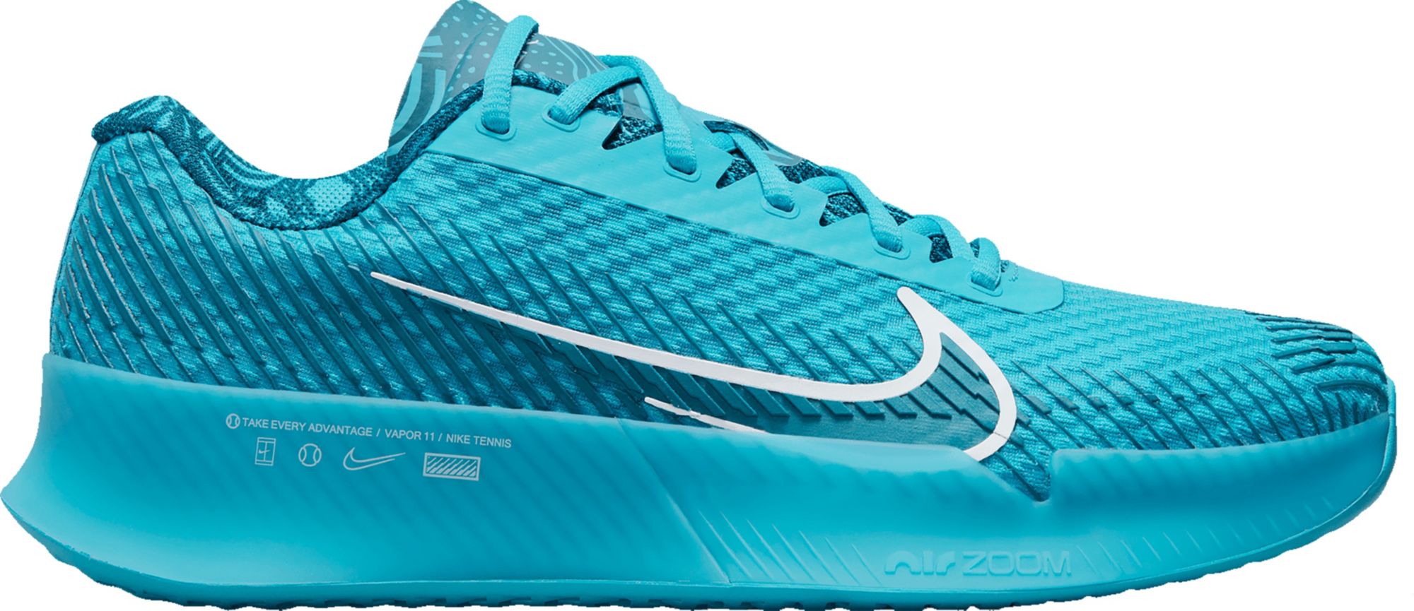 vapor 11 nike