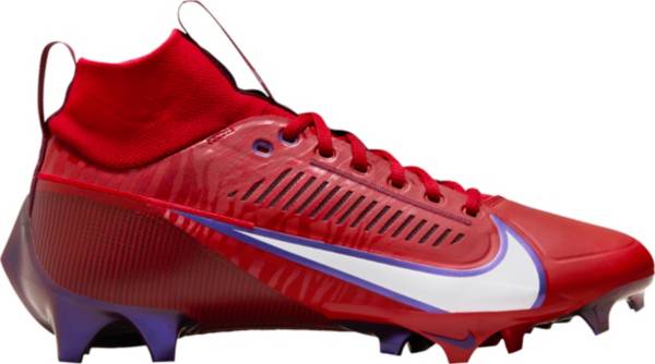 Nike Vapor Edge Pro 360 2 (Team) Football Cleats.