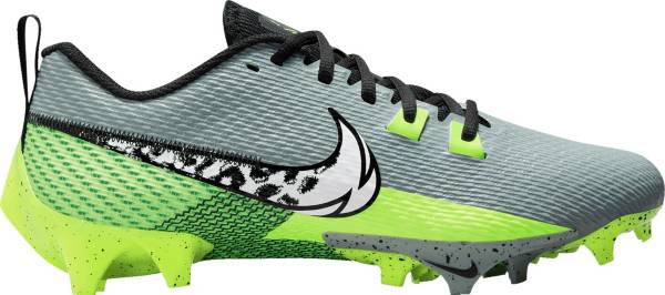 nike green speed 2 mens