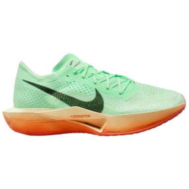 sorry, Nike Men's Vaporfly 3 Running Shoes is currently out of stock