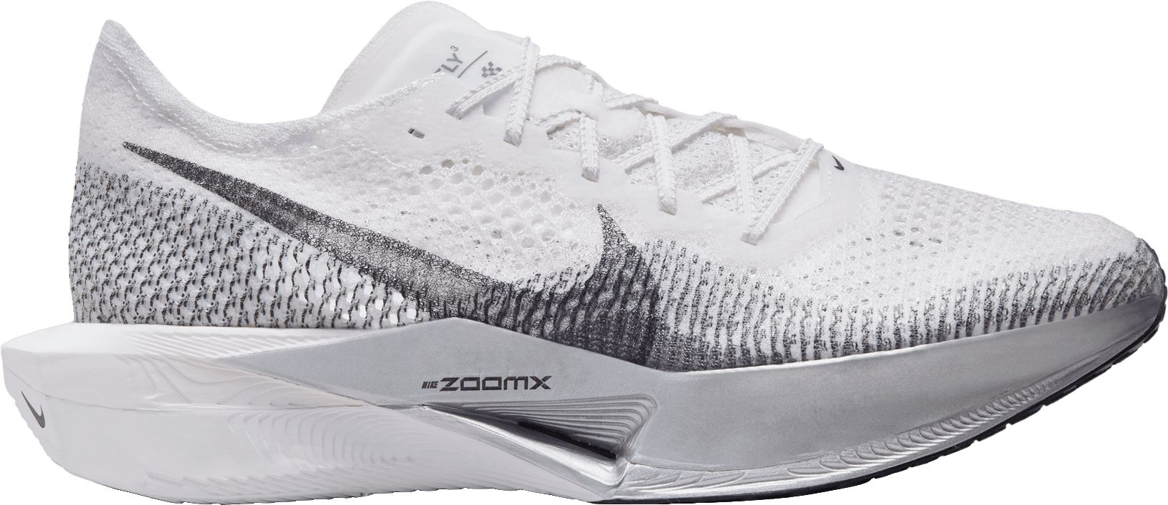 Nike Men's Vaporfly 3 Running Shoes product image