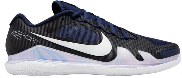 nike tennis shoes vapor court