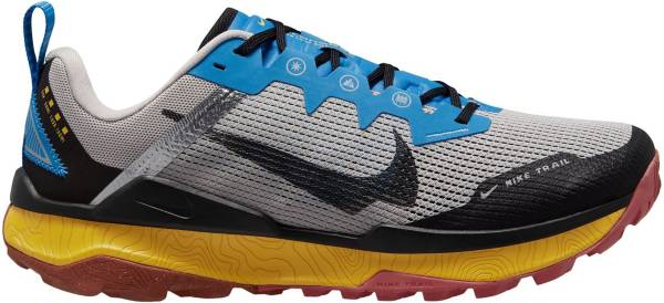 kasseapparat parfume konjugat Nike Men's Wildhorse 8 Trail Running Shoes | Dick's Sporting Goods