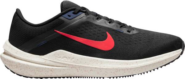 taller viernes Bebé Nike Men's Winflo 10 Running Shoes | Dick's Sporting Goods
