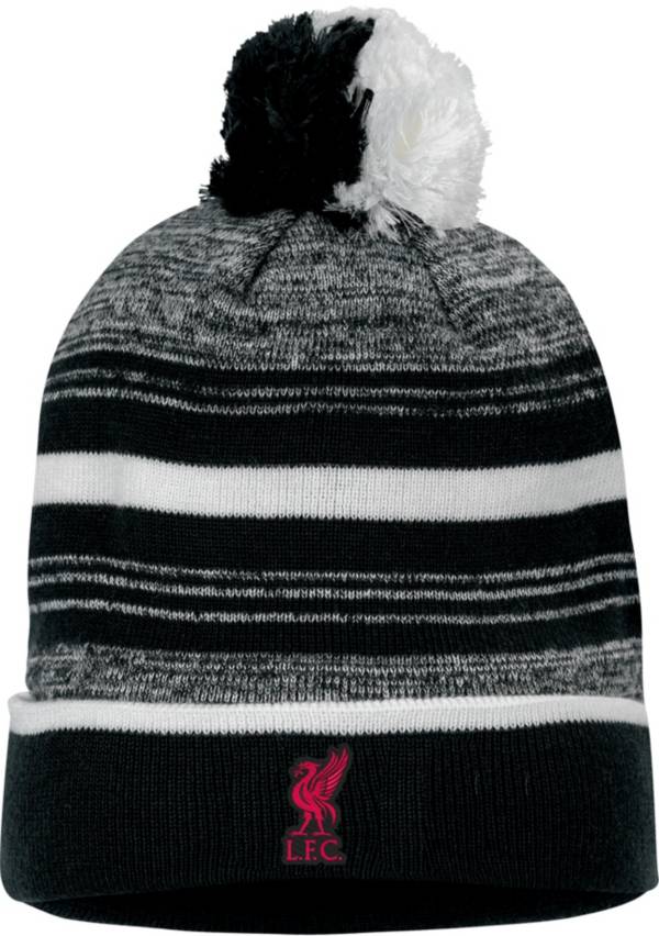 Liverpool fc 2024 bobble hat