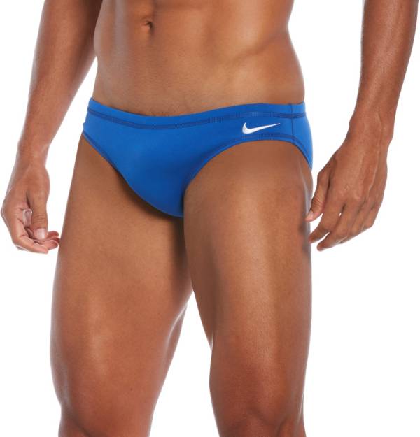 Inflar imperdonable Publicidad Nike Men's Water Polo Brief | Dick's Sporting Goods